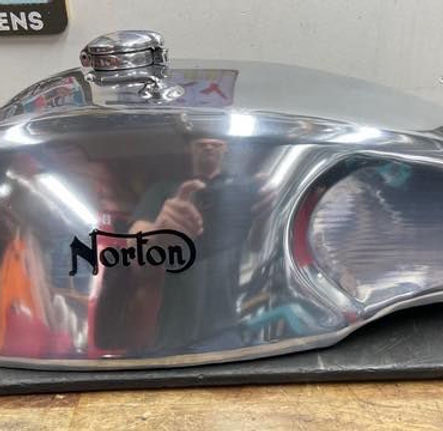 Repaired Norton Tank.jpg