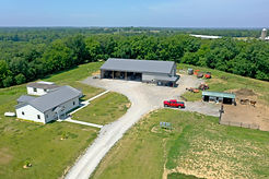 13446 State Rte 4, Ava, IL-8.jpg
