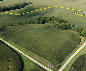 DJI_0651.JPG