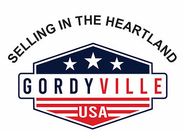 Gordyville USA 2 (2).jpg