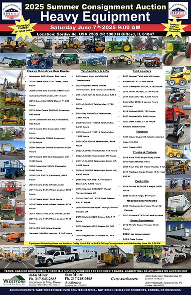 2025 Summer Gordyville Auction 11x17 5.15 Draft 4_Page_2.jpg