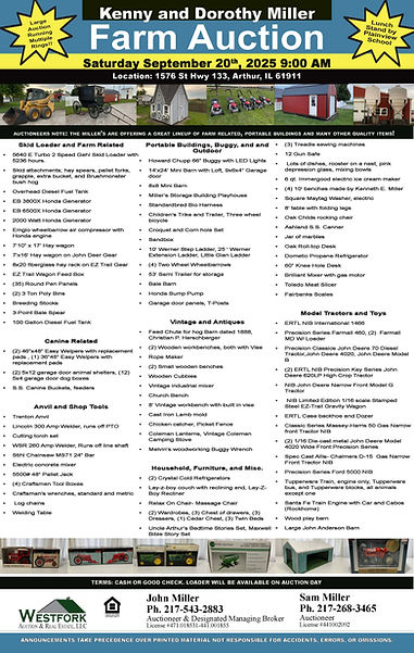 Kenny Miller Flyer Draft 3- august 21 8.5 x 11 for publication .jpg