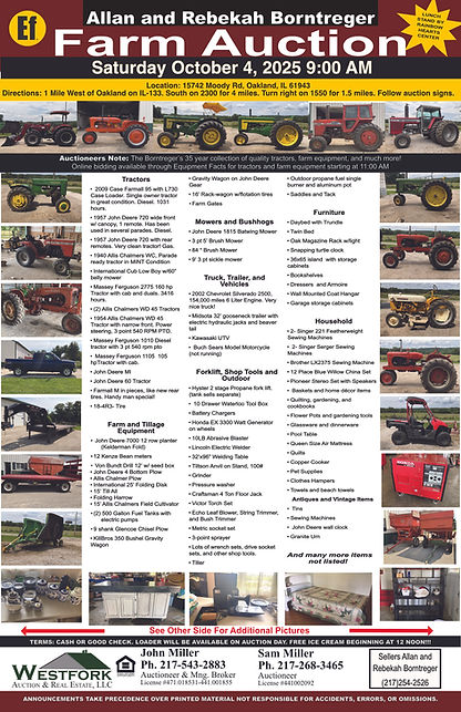 Borntreger Farm Auction 2025_1.jpg