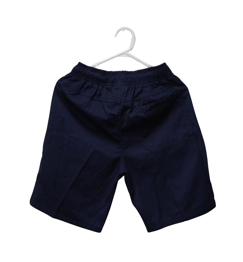 shorts back_edited