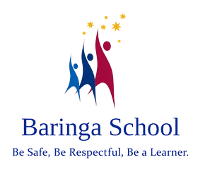 Baringa School logo_edited.png