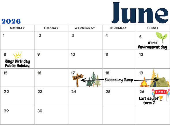 May (3)_Page_2.jpg