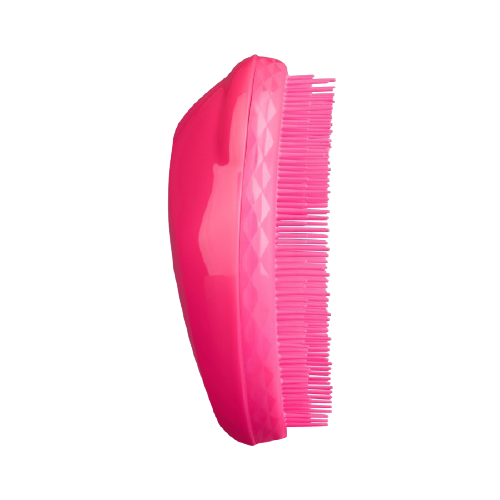 TANGLE TEEZER ORIGINAL