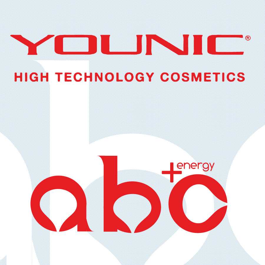 Miniatura: Cofanetto ABC Younic