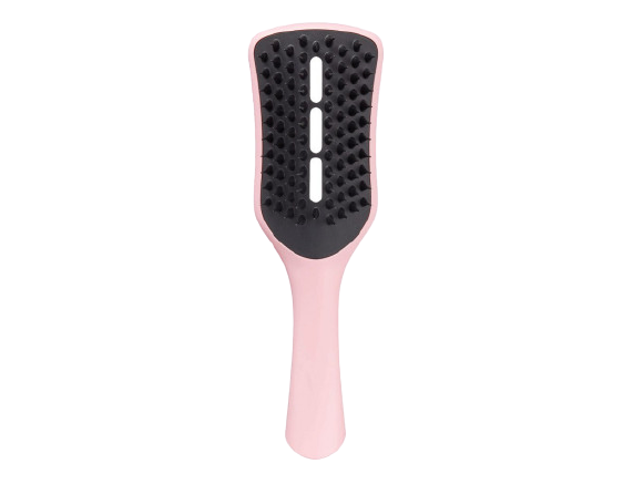 Miniatura: TANGLE TEEZER EASY DRY & GO