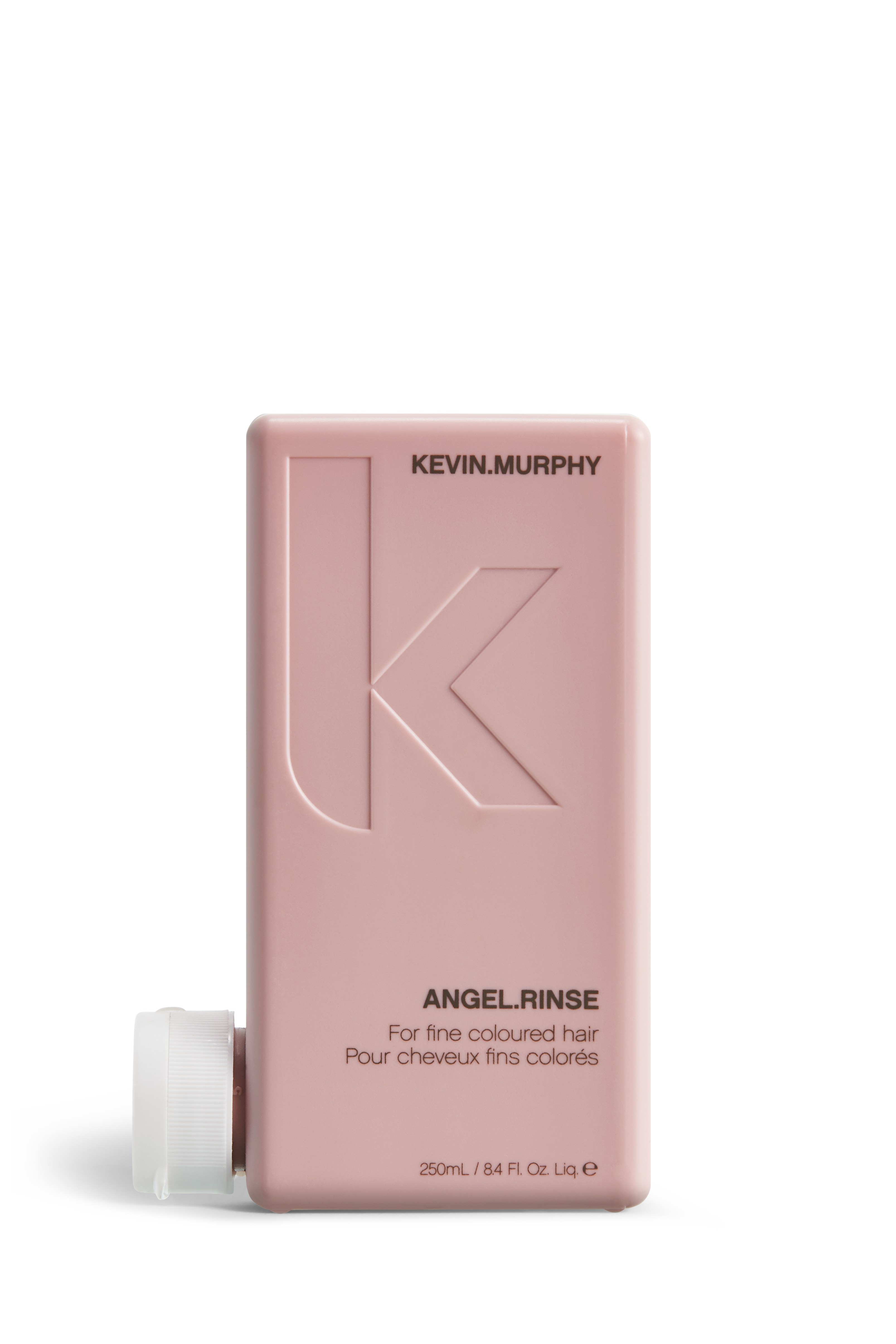 ANGEL RINSE