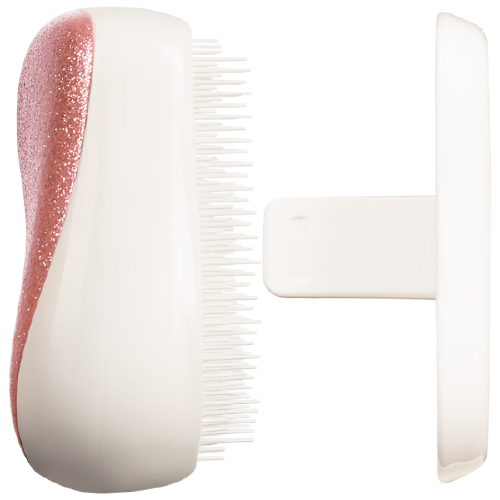 Miniatura: TANGLE TEEZER COMPACT