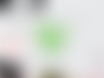 Prête et prêt en écriture inclusive