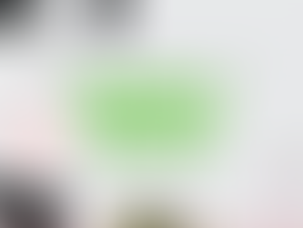 Amatrice et amateur en écriture inclusive