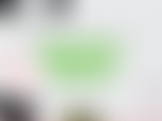 Employée et employé en écriture inclusive