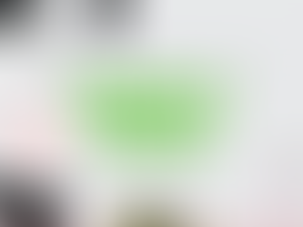 Française et français en écriture inclusive