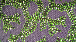 Navy | Green | White