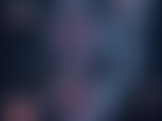 Longevity medicine DNA