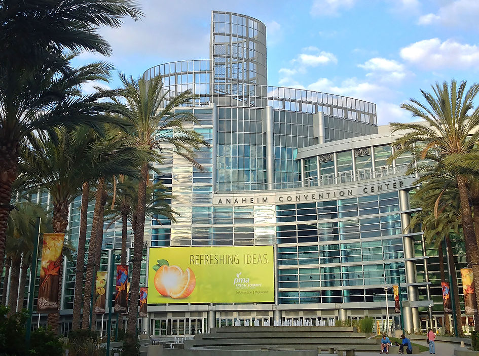 AnaheimSignage1220.jpg
