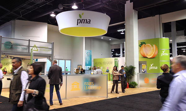 PMAboothIMG_6791.jpg