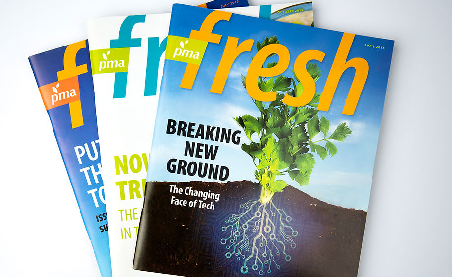 FreshMag1220.jpg