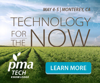 TechKnowledge_300x250digad.jpg