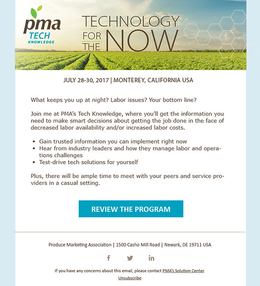 TechEmail1220.jpg