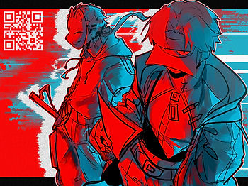 無題1242_20241207015751.jpg