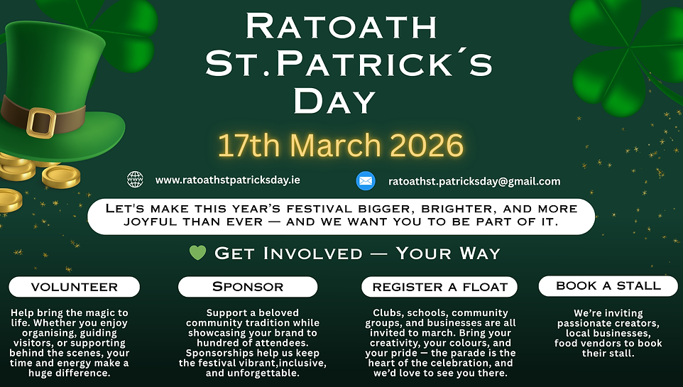 Paddy's Day Ad.png