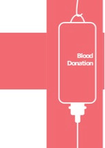 Blood donation, National Blood Donor Month