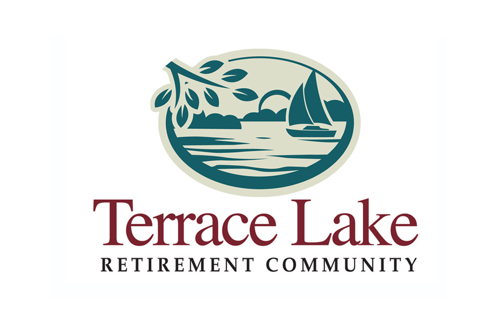 Assisted Living Terrace Lake Retirement Community