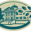 Writer: Limestone Nursing and Rehabilitation Center
