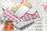 Statin Medications and Memory Loss