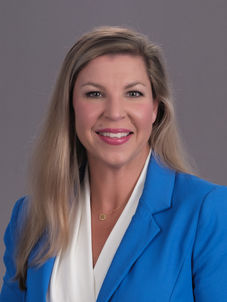 Megan Dixon