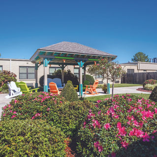 Gazebo-2-ret-1024x683.jpeg