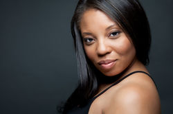 Victoria ArmyYF1_8416.jpg