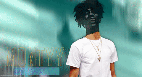 dmtv intro .gif
