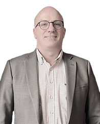 Erik Snauwaert1N&B_edited.png