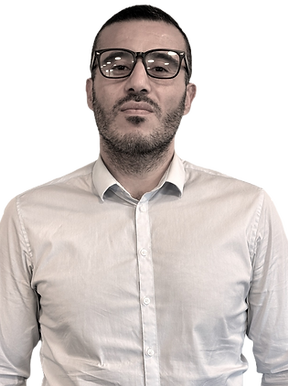 Arezki Zoulid website2_edited.png