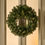Thumbnail: Lymington Pine 24” Wreath with Lights