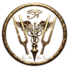 Photoroom-20260710_214130277.png