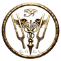 Photoroom-20260710_214130277.png