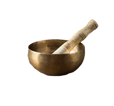 th bol chantant_edited.png