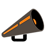 Megaphone.png