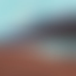 Nordic Resonance: Renzo Spiteri Returns to Spazju Kreattiv with an Immersive Sonic Journey