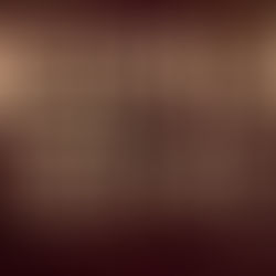 Weeping Silence press release