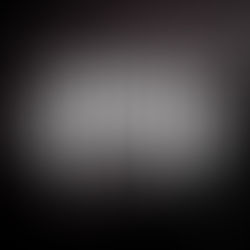 HAINE New Single Release