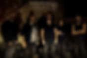 WEEPING SILENCE Resurrects Maltese Folklore with New Anthems at "Aural Frost"