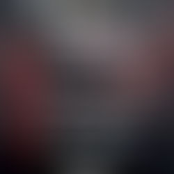 Malta Metal Weekend press release