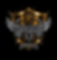 Angelcrypt press release