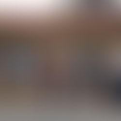 Skald Announce Intimate Musical Gathering Series at Casa Gourgion, Mdina — Saturday 16 May